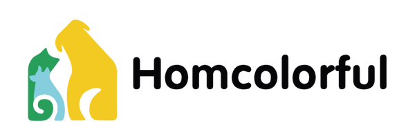 homcolorful